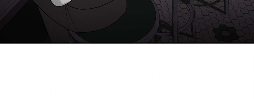 The Change of Seasons Chapter 55 - Page 30