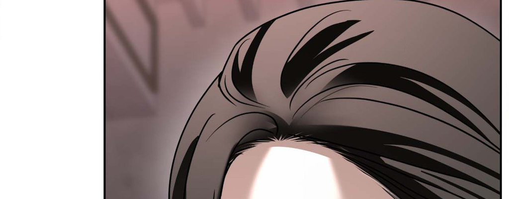The Change of Seasons Chapter 55 - Page 35
