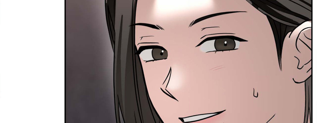 The Change of Seasons Chapter 55 - Page 36