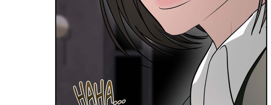 The Change of Seasons Chapter 55 - Page 37