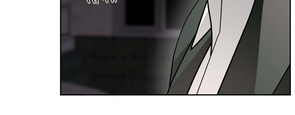 The Change of Seasons Chapter 55 - Page 38