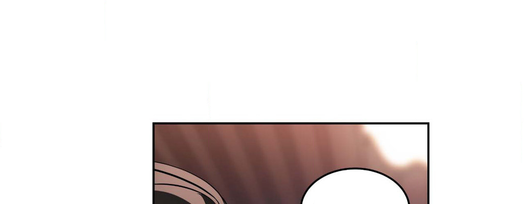 The Change of Seasons Chapter 55 - Page 40