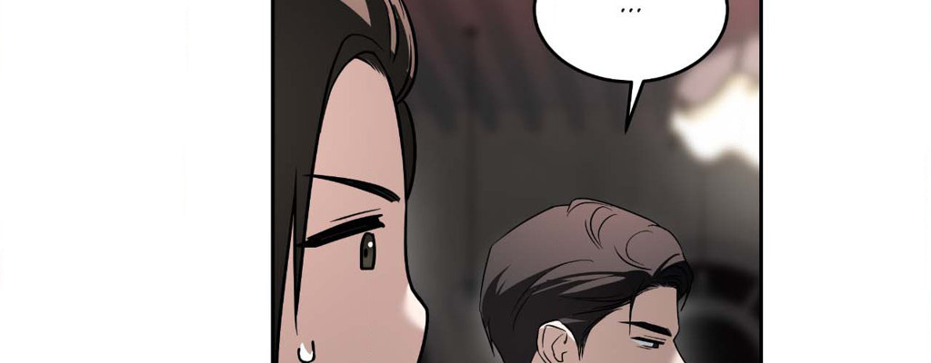 The Change of Seasons Chapter 55 - Page 41
