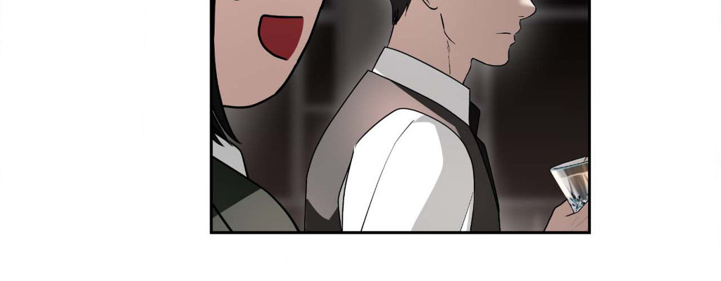 The Change of Seasons Chapter 55 - Page 42