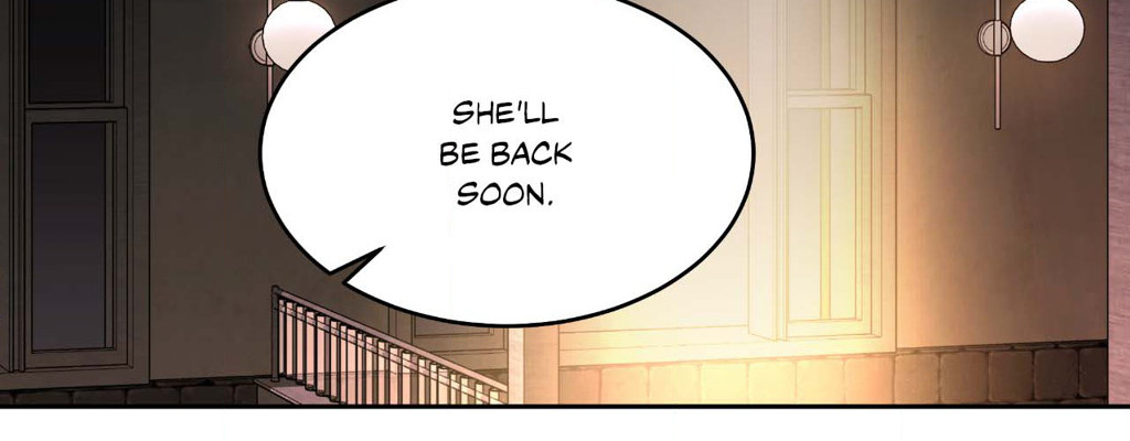 The Change of Seasons Chapter 55 - Page 48