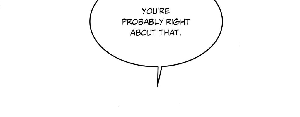 The Change of Seasons Chapter 55 - Page 51