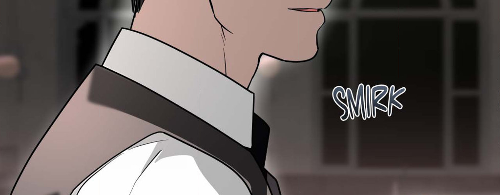 The Change of Seasons Chapter 55 - Page 53