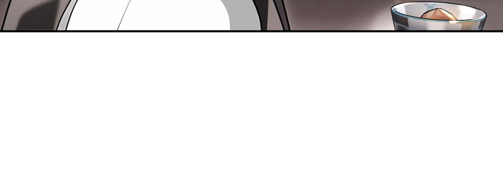 The Change of Seasons Chapter 55 - Page 54