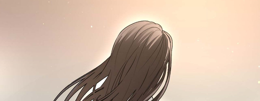 The Change of Seasons Chapter 55 - Page 60