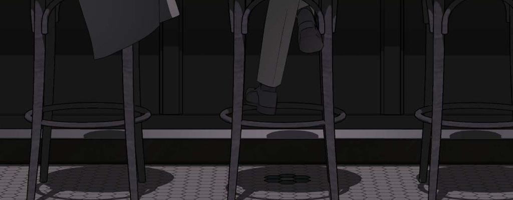 The Change of Seasons Chapter 55 - Page 7