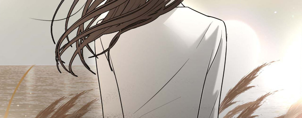 The Change of Seasons Chapter 55 - Page 61