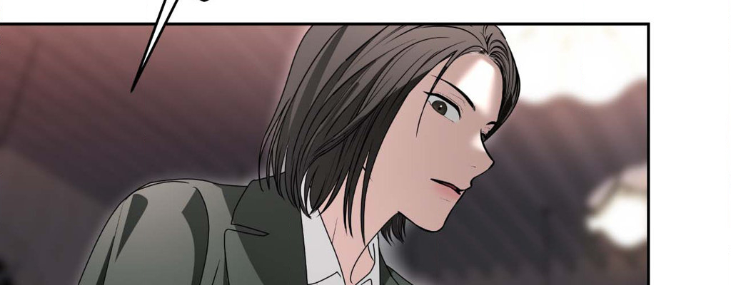 The Change of Seasons Chapter 55 - Page 66