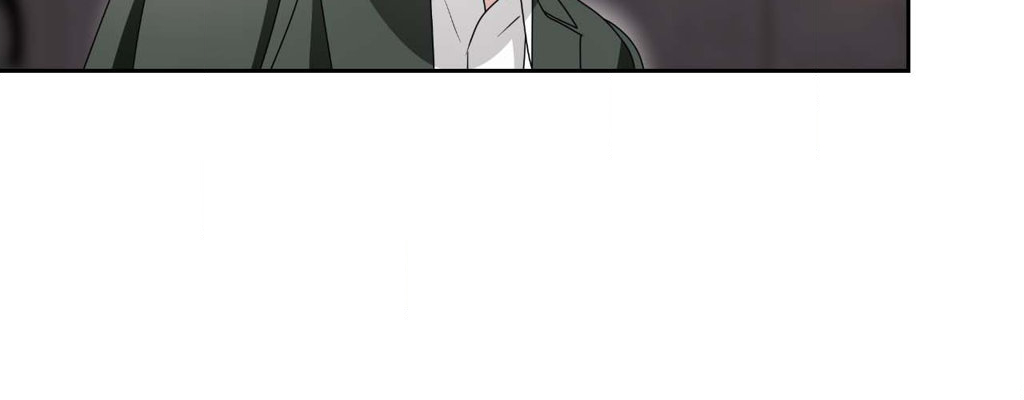 The Change of Seasons Chapter 55 - Page 67