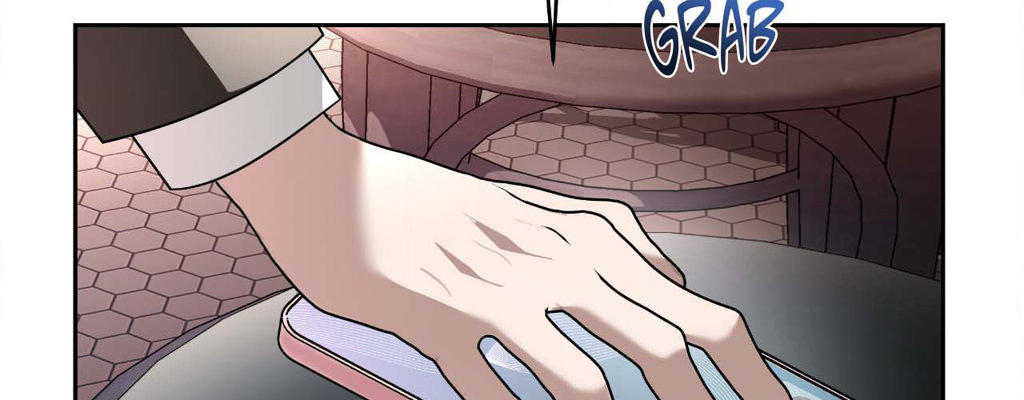 The Change of Seasons Chapter 55 - Page 69