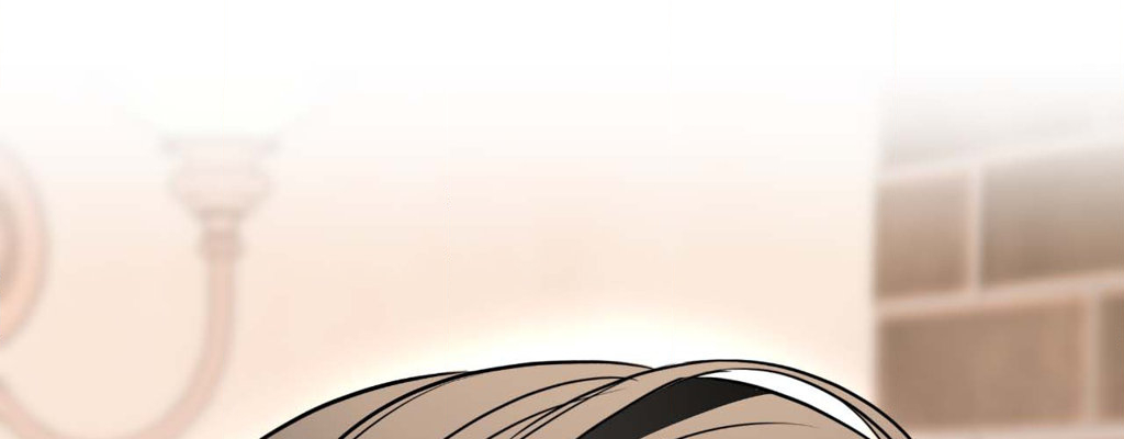 The Change of Seasons Chapter 55 - Page 83
