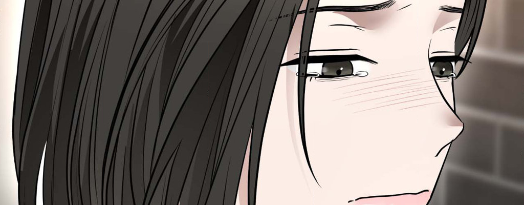 The Change of Seasons Chapter 55 - Page 85