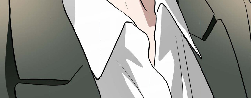 The Change of Seasons Chapter 55 - Page 87