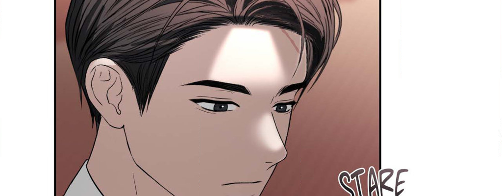 The Change of Seasons Chapter 55 - Page 10