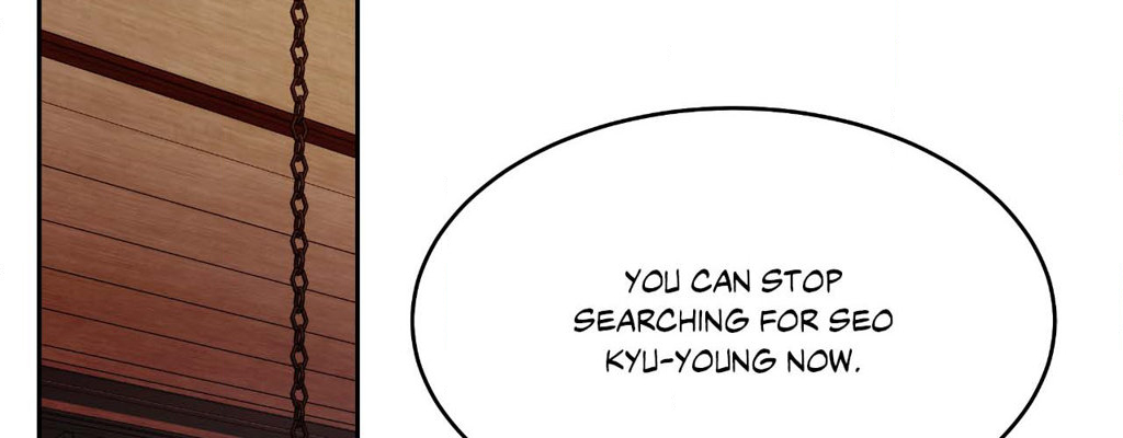 The Change of Seasons Chapter 55 - Page 92