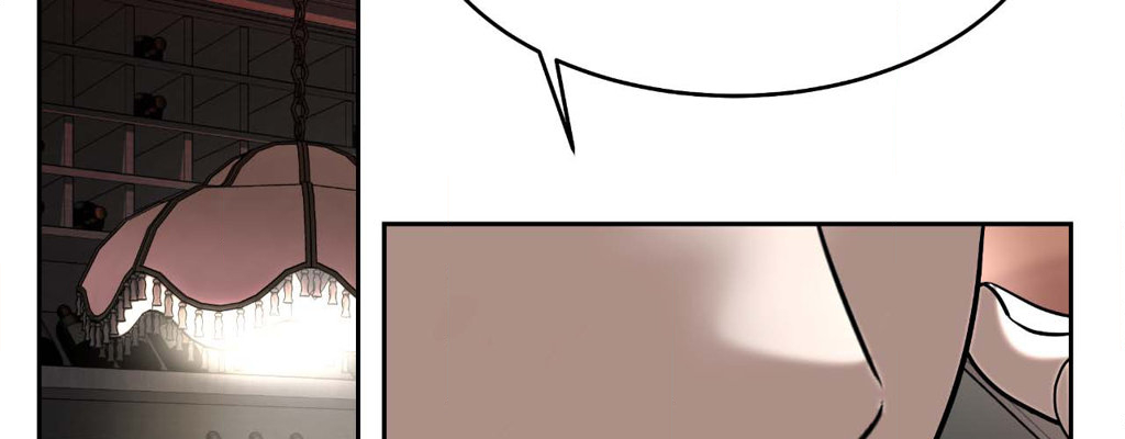 The Change of Seasons Chapter 55 - Page 93