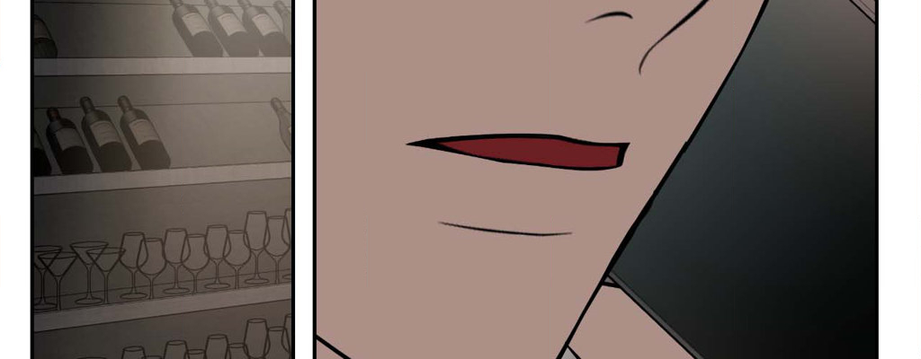 The Change of Seasons Chapter 55 - Page 94