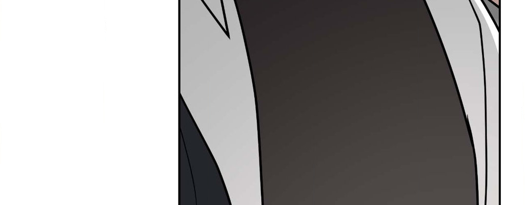 The Change of Seasons Chapter 55 - Page 96
