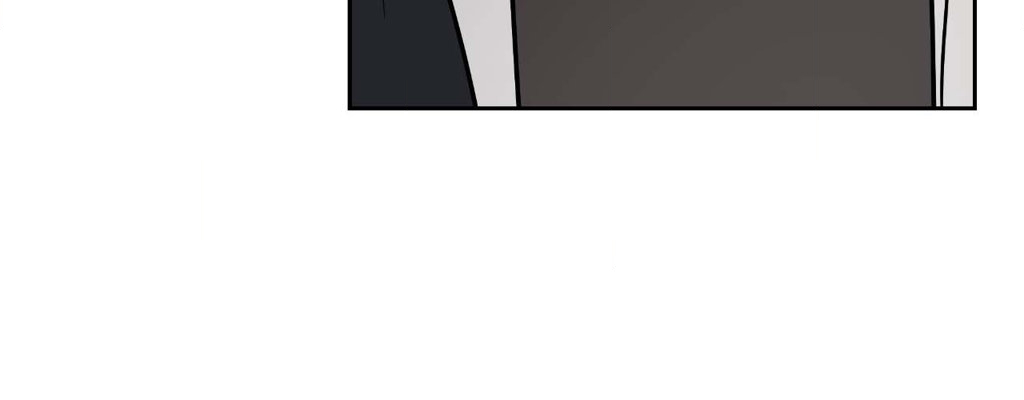 The Change of Seasons Chapter 55 - Page 97