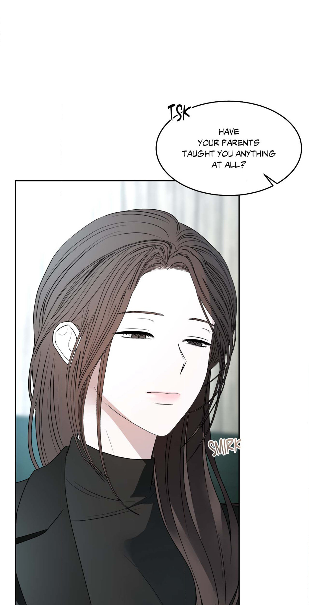 The Change of Seasons Chapter 56 - Page 20
