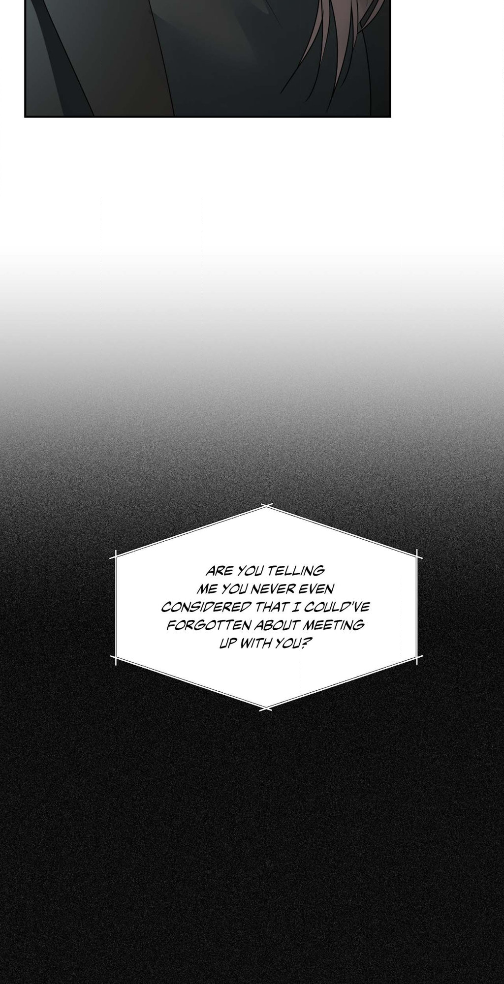 The Change of Seasons Chapter 56 - Page 21