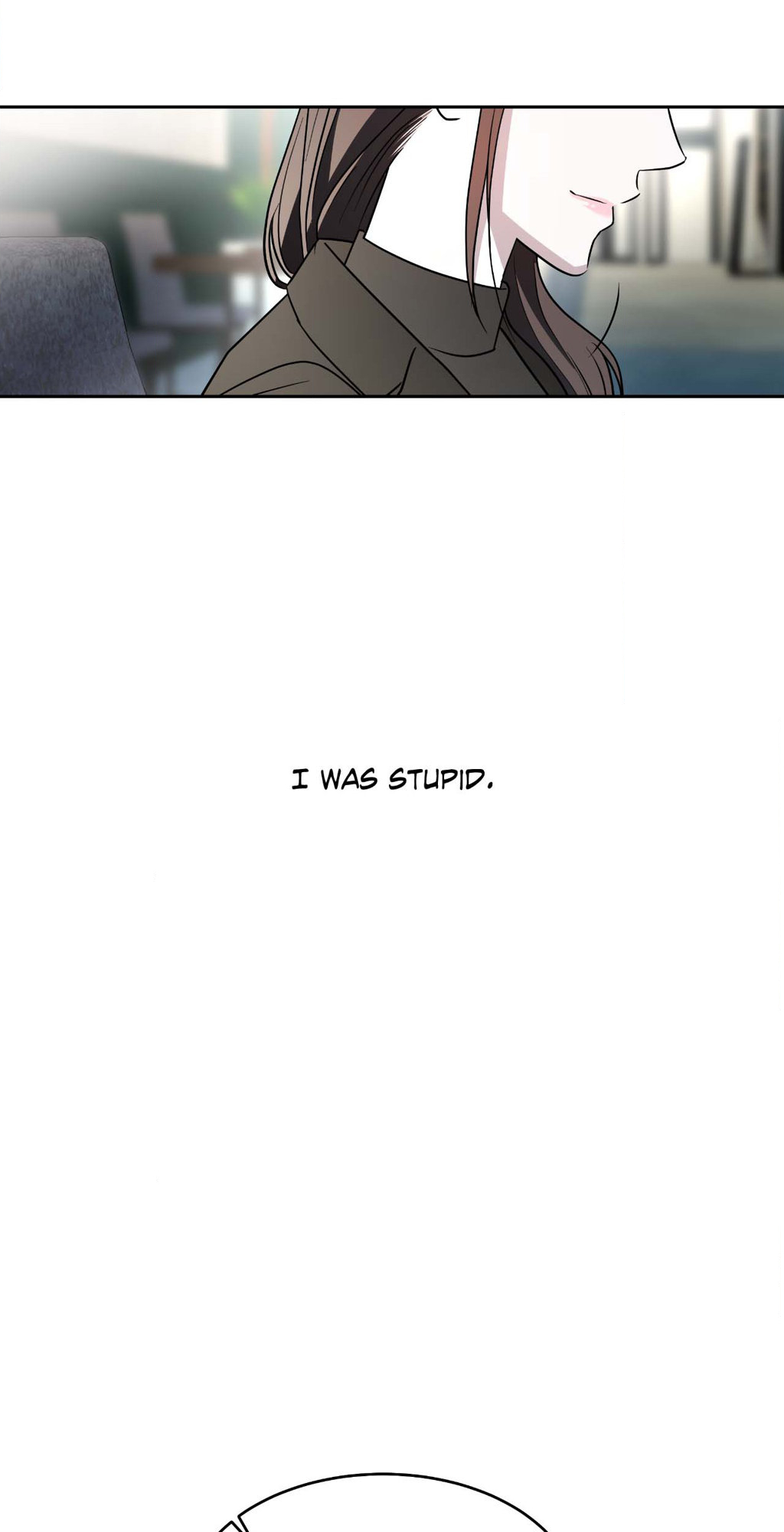 The Change of Seasons Chapter 56 - Page 25