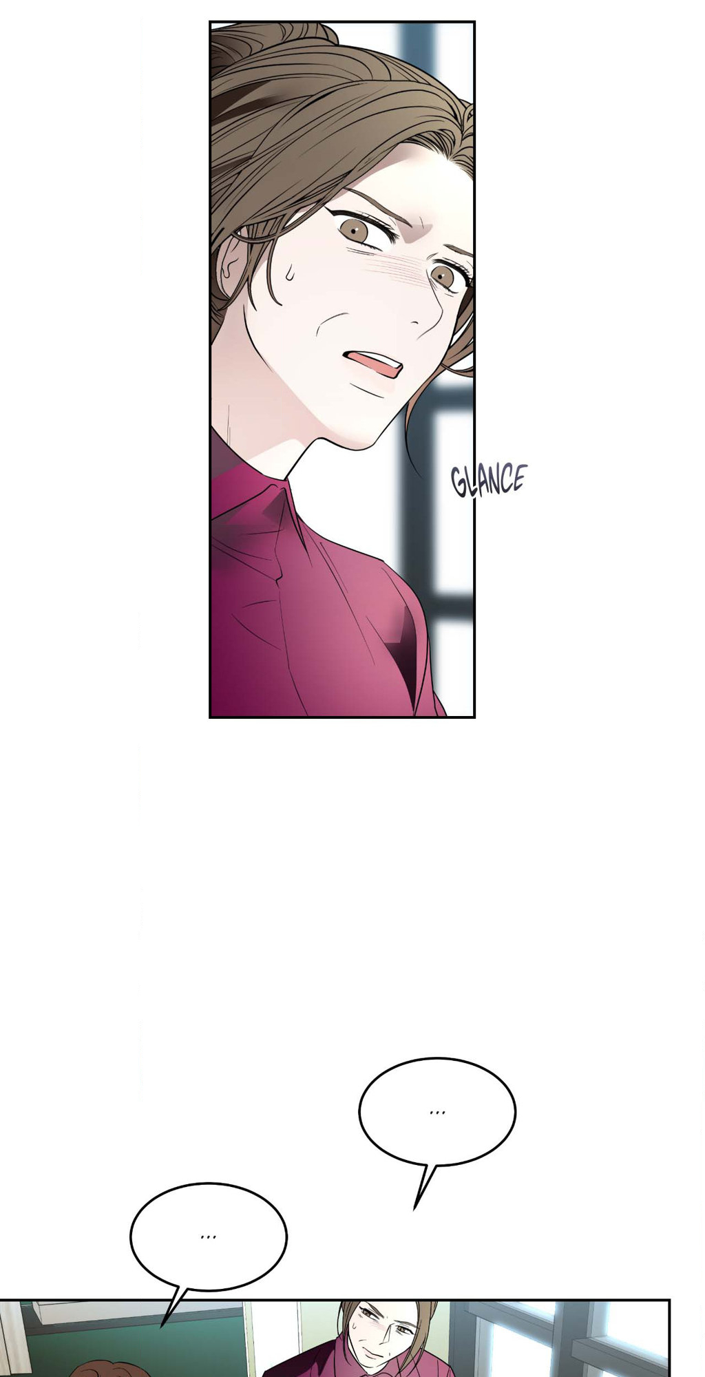 The Change of Seasons Chapter 56 - Page 32