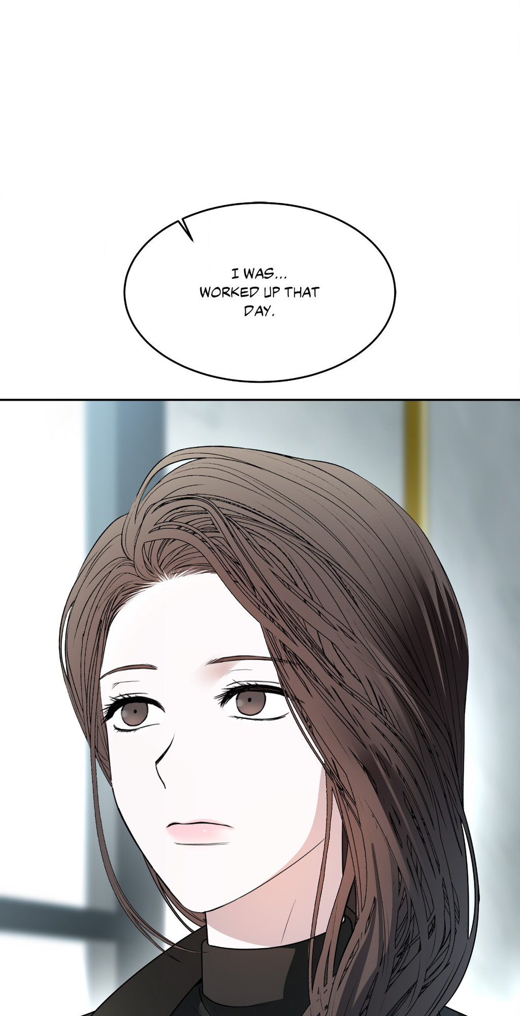 The Change of Seasons Chapter 56 - Page 34