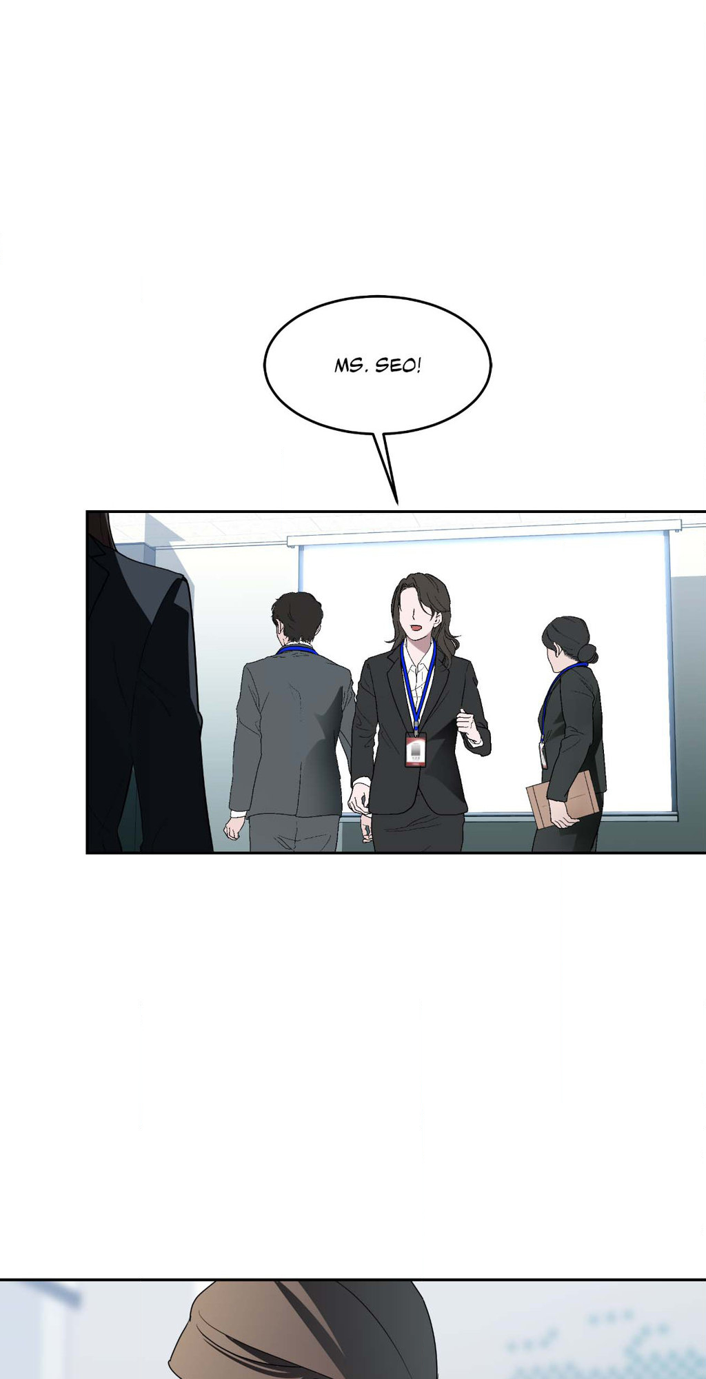 The Change of Seasons Chapter 56 - Page 62