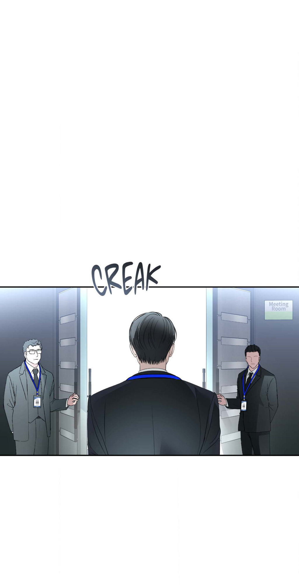 The Change of Seasons Chapter 56 - Page 64