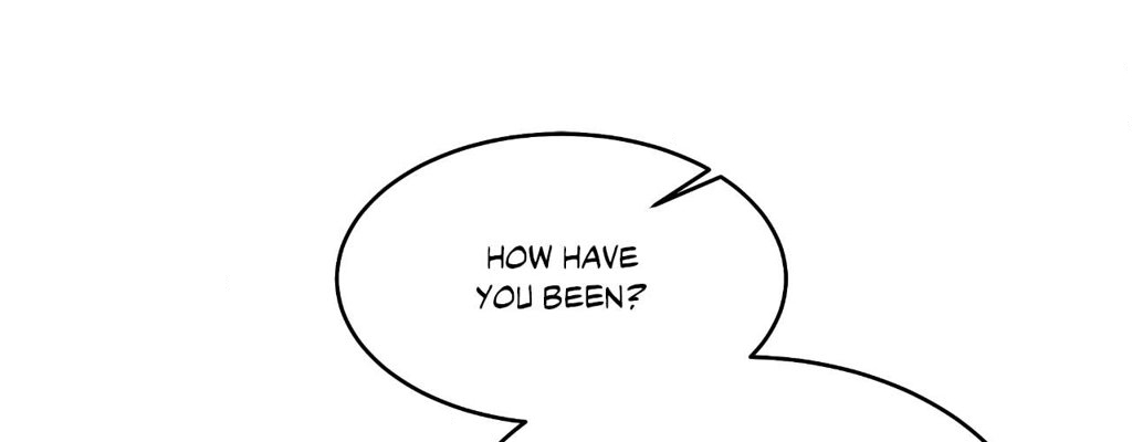 The Change of Seasons Chapter 57 - Page 11