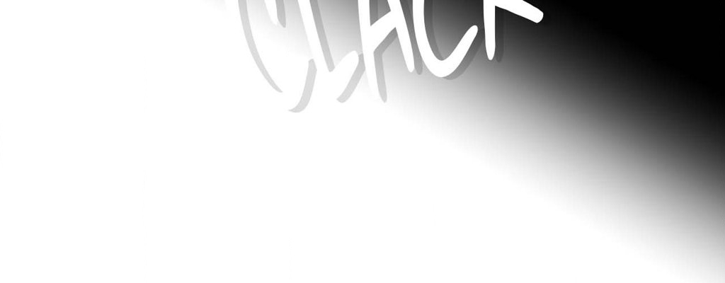The Change of Seasons Chapter 57 - Page 101