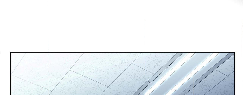 The Change of Seasons Chapter 57 - Page 102
