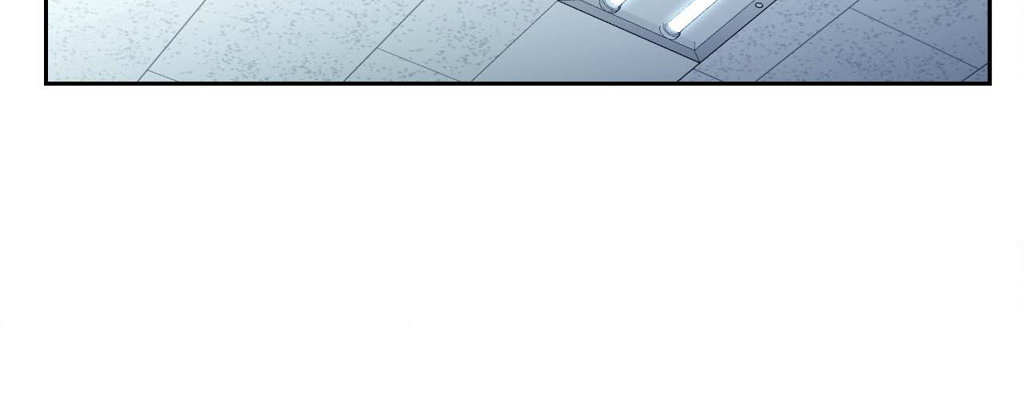 The Change of Seasons Chapter 57 - Page 103
