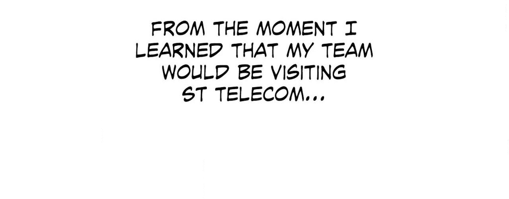 The Change of Seasons Chapter 57 - Page 104