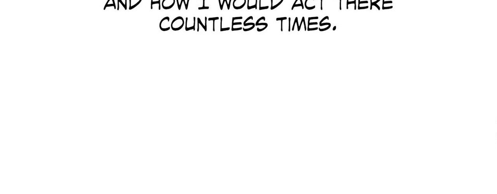 The Change of Seasons Chapter 57 - Page 108