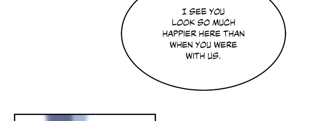 The Change of Seasons Chapter 57 - Page 12