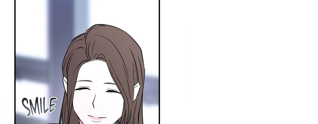 The Change of Seasons Chapter 57 - Page 13