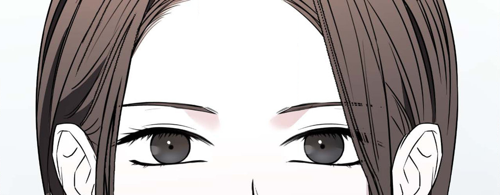 The Change of Seasons Chapter 57 - Page 130