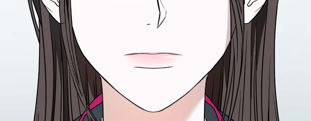 The Change of Seasons Chapter 57 - Page 131
