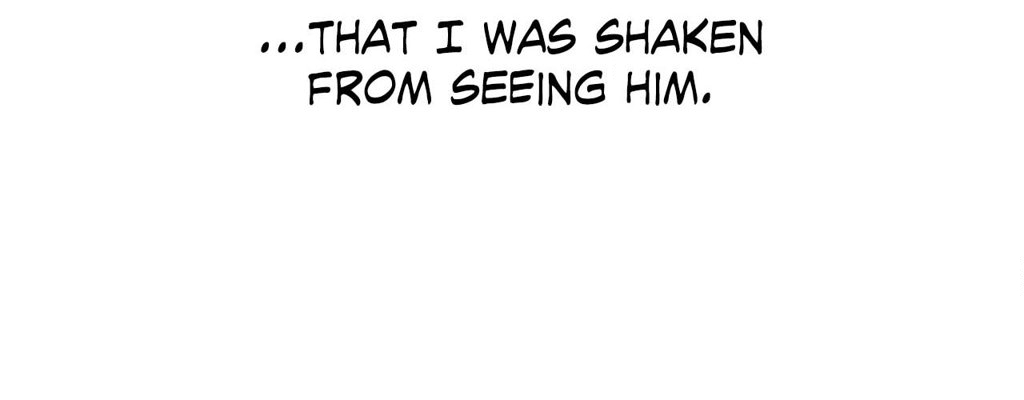 The Change of Seasons Chapter 57 - Page 137
