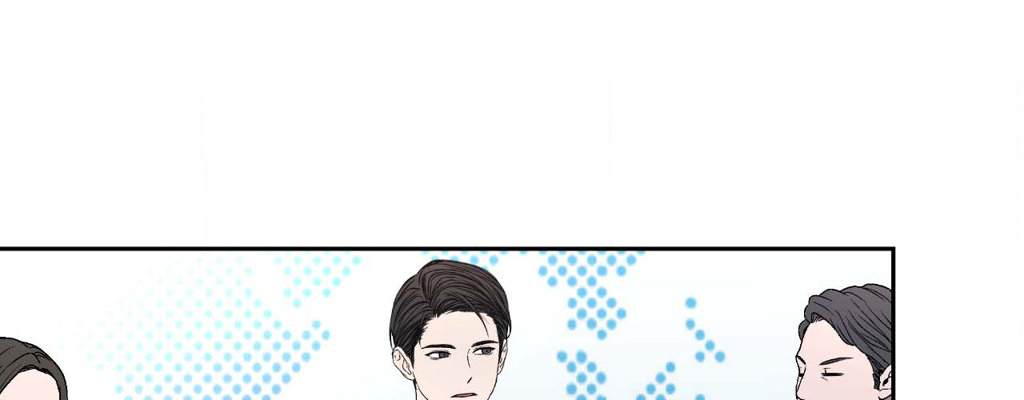 The Change of Seasons Chapter 57 - Page 141