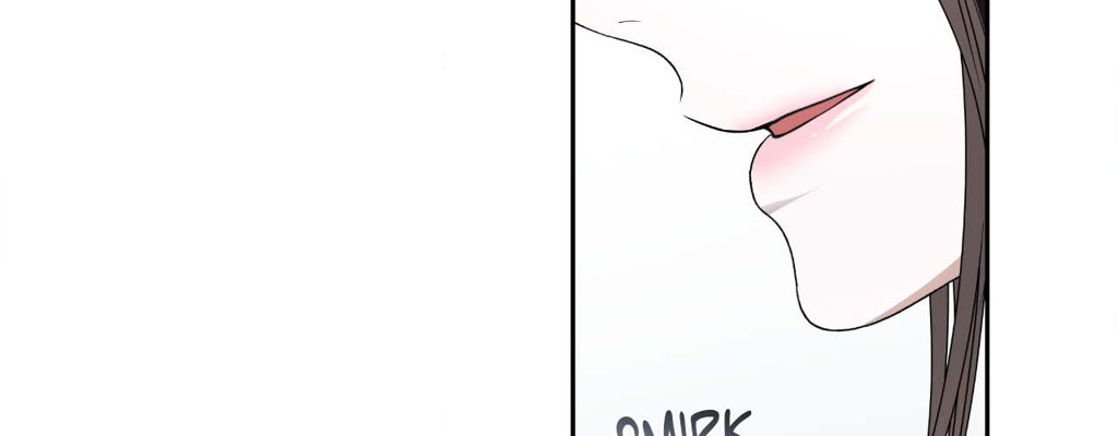 The Change of Seasons Chapter 57 - Page 147
