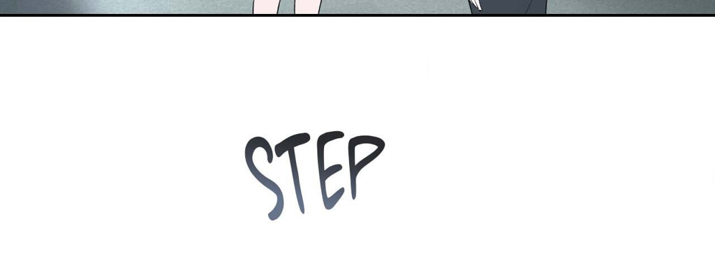 The Change of Seasons Chapter 57 - Page 156