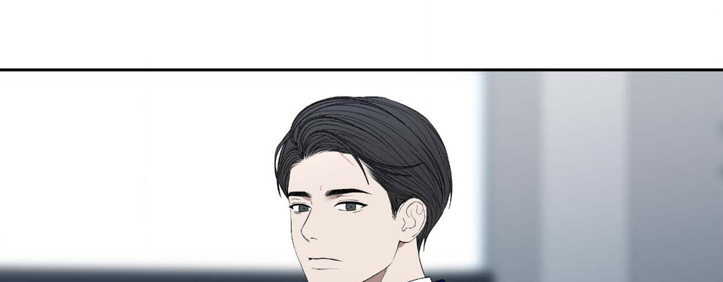 The Change of Seasons Chapter 57 - Page 166
