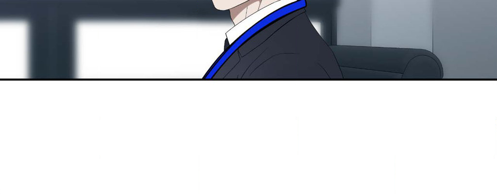 The Change of Seasons Chapter 57 - Page 167